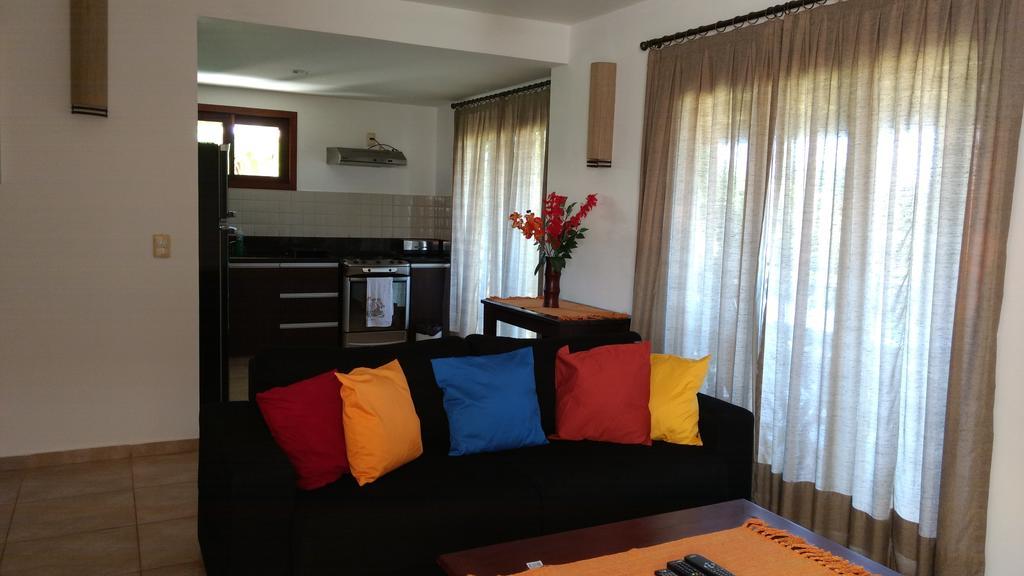 A14 Apt Particular No Condominio Pipa Beleza Praia de Pipa Exterior foto